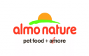 Almo Nature