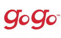 GO! Solutions