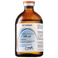 Летайнил (Letainilum) (100мл)