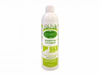 Шампунь для кошек и собак Ecopet Луговой 300 мл