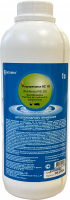Флорфеникол 10% ор. 1 л