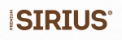 Sirius