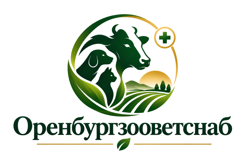 Оренбургзооветснаб
